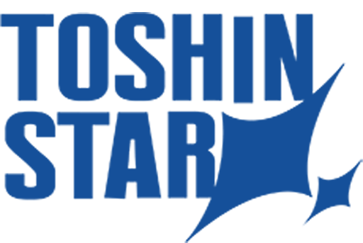 toshinstar-led-logo-head